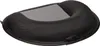 TomTom Bean Bag Dashboard Mount Voir les images du produit 13