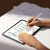 Baseus Smooth Writing 3 Active Stylus (Drátové Nabíjení) Produktbild-Vorschau 11
