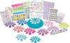 sets met trendy nagelproducten Productafbeelding-voorbeeld 2