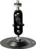 EVOLVEO StrongVision H1, kovový držák pro fotopasti se Náhled obrázku produktu 1