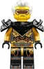 LEGO 30650 NINJAGO Le duel de Kais et Rapton dans le temple Voir les images du produit 9