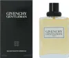 Herrenparfüm Gentleman Givenchy EDT (100 ml) (100 ml) Produktbild-Vorschau 6