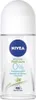 Nivea Woman Dezodorant w kulce Fresh Pure, 50 ml Produktbild-Vorschau 2