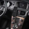 Wicked Chili KFZ Lüfterhalter kompatibel mit iPhone 14, 13, Produktbild-Vorschau 2