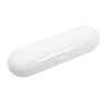 Oral-B | Spazzolino elettrico - Vitality Pro D103 - Nero - Anteprima dell’immagine prodotto 10
