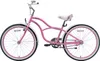 BIKESTAR Kinder Fahrrad ab 9 Jahre | 24 Zoll Cruiser Produktbild-Vorschau 4