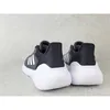 Schuhe Adidas Tensaur Run 3.0 IE3545 Produktbild-Vorschau 6