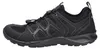Zapatos deportivos para hombre Ecco Terracruise, con Vista previa de la imagen del producto 89