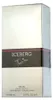 Iceberg Twice Pour Femme Edt Spray Produktbild-Vorschau 21