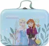 Lip Smacker Frozen Tin Lunchbox Kinder Make-up Set Produktbild-Vorschau 8