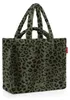 Reisenthel softshopper, Maskování, Polyester, Kabelka, Náhled obrázku produktu 10