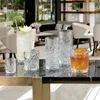 Pasabahce Timeless 520205 Longdrink Glas Wassergläser Produktbild-Vorschau 18