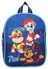 Modrý dětský batoh Paw Patrol Go Pups Go Náhled obrázku produktu 6