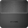 Gloriaforce RTX MINI 4K UHD Android 11 IP-Receiver (HDR10+, Produktbild-Vorschau 4