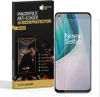 2x Panzerfolie für OnePlus Nord N10 ANTI-SCHOCK Produktbild-Vorschau 1