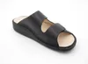 Finn Comfort Komfort Sandalen Riad Herren 31353037313830 Produktbild-Vorschau 30