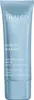 THALGO Purété Marine Anti-Shine Matte Fluid 40ML Voir les images du produit 2