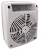 Termoventilatore Rowenta Compact Power - Flessibile, Anteprima dell’immagine prodotto 13