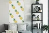 OneMillionCanvasses® - Leinwandbilder - 90x140 cm, Ananas - Produktbild-Vorschau 6