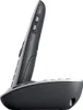 Gigaset E560A - bezdrátový telefon - záznamník s Náhled obrázku produktu 9