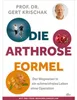 Die Arthrose-Formel Náhľad obrázku produktu 1