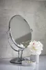 Zahnputzbecher Polaris Pastel Grey Keramik Produktbild-Vorschau 6