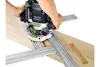 Festool OF 2200 EB-Plus 576215 Podgląd zdjęcia produktu 21