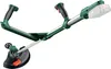 Bosch UniversalGrassCut 18V-26 - Grastrimmer - schnurlos Voir les images du produit 27