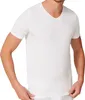 Schiesser 2er Pack Long Lift Soft Unterhemd / Shirt Kurzarm Produktbild-Vorschau 2