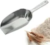 Westmark Haushaltsschaufel »Hygia«, 113 ml 91312291 Voir les images du produit 2