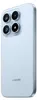 Xiaomi 17 - 5G smartphone - Dual-SIM - 12 GB RAM / 512 GB Productafbeelding-voorbeeld 11