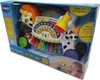 VTech Jungle Rock Zebra Keyboard Französische Version Produktbild-Vorschau 6