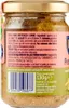Rio Mare Pesto al Tonno testpaket, Thunfischpesto kochsauce Produktbild-Vorschau 4