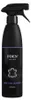 Foen New Car Leather Innenraumduft (450 ml) Produktbild-Vorschau 1