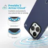Speck 150724-3206, Cover, Apple, iPhone 16 Pro Max, 17,5 cm Produktbild-Vorschau 4