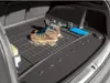 3D rohož do kufra FROGUM pre Volkswagen UP! od roku 2011 Náhľad obrázku produktu 10