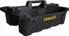 Stanley Werkzeugtrage, 492x336x190 mm (lxbxh) Produktbild-Vorschau 4