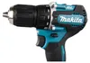 Makita DDF487Z Akku-Bohrschrauber Produktbild-Vorschau 18