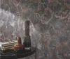 Vliestapete 10373-47 GMK Fashion for walls 4 Floral Produktbild-Vorschau 15