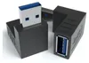 USB 3.0 Winkel Adapter 270° Grad Winkeladapter A Stecker zu Produktbild-Vorschau 2