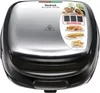 Tefal SW342D38, 2 Crepe(s), Schwarz, Edelstahl, Tasten, Produktbild-Vorschau 1