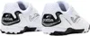 Chaussures Joma Maxima MAXS2502TF Voir les images du produit 3
