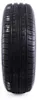 Yokohama Bluearth-Es Es32 155/65R14 75T Podgląd zdjęcia produktu 3