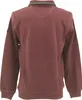 30741 Casa Moda, ,  Herren Troyer Pullover Pulli, Produktbild-Vorschau 2