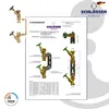 Js Wz-Einbaugarn.steigrohr,Qn 2,5 Produktbild-Vorschau 7