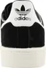 Adidas Chaussures Campus, BZ0084 Voir les images du produit 9