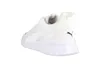PUMA 371128_03_46, Žena, Dospelý, Biela, 1 kusov Náhľad obrázku produktu 24