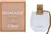 Chloé Nomade Naturelle Eau de Parfum pour femme 75 ml Voir les images du produit 11