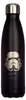 Gourde Star Wars Stormtrooper (500ml) Voir les images du produit 3