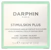 STIMULSKIN PLUS absolute Erneuerung Augen- und Lippencreme Produktbild-Vorschau 8
